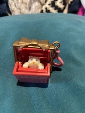 Sweet secrets toy for sale  DARTFORD