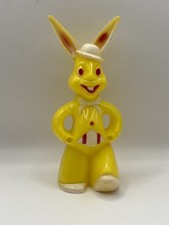 Vintage rosbro easter for sale  Coldwater