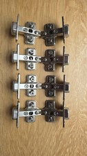 blum hinges for sale blum hinges for sale PENRITH