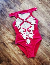 Professionelles pole dance gebraucht kaufen  Taufkirchen (Vils)