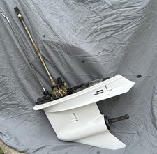 johnson soldering furnaces for sale johnson soldering furnaces for sale Salem
