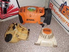 Stihl pull start for sale  Palm Bay
