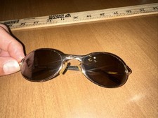 Vintage killer loop for sale  Del Rio