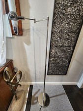Vintage chrome adjustable for sale  Bellevue
