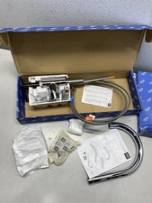 faucet grohe kitchen for sale faucet grohe kitchen for sale Kansas City