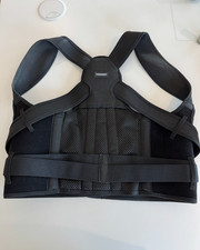 Vicorrect posture corrector for sale Vicorrect posture corrector for sale  LEEDS