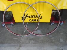 rims nice for sale rims nice for sale Ventura
