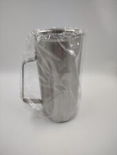Waring 007540 oz. for sale  Atoka