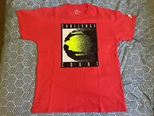 Rare shirt tee d'occasion  Dreux