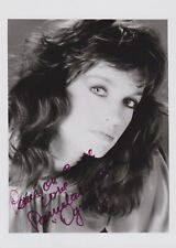 Pamela sue martin gebraucht kaufen  Ratingen