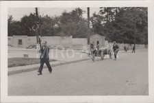 Foto, Wk2, Scena uliczna w Kielcach Polska 1939 XT55202 na sprzedaż  Wysyłka do Poland