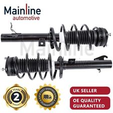 Shock absorber strut for sale  NOTTINGHAM