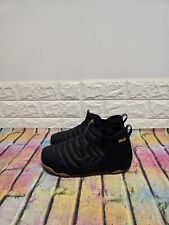 Teva reember terrain for sale  ALTON