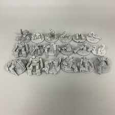 Battletech printed battle for sale  ASHFORD