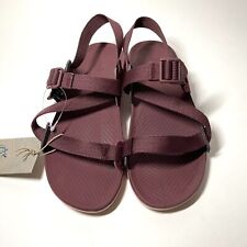 New chaco lowdown for sale  Scarborough