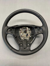 Volante bmw serie usato  Sacile