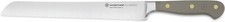 Coltello pane classic usato  Milano