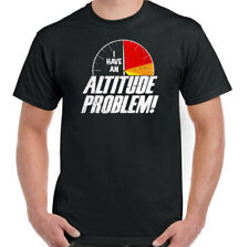 Skydiving shirt free for sale  COVENTRY