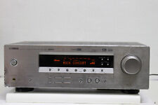 Sintoamplificatore yamaha v350 usato  San Calogero