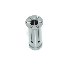 Schunk 5 mm gebraucht kaufen  Neuffen