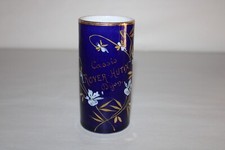 Ancien petit pot d'occasion  Briare