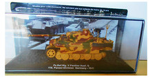 Combat tank carro usato  Aprilia