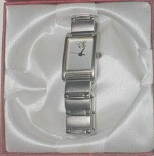 Mickey mouse watch for sale  WALLSEND