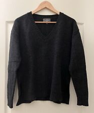 Pull col eric d'occasion  La Garenne-Colombes
