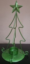 Green metal wire for sale  Mechanicsville