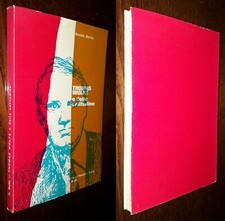 Thomas wolfe della usato Thomas wolfe della usato  Roma