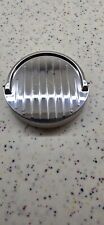 Kitchenaid coffee grinder for sale  BOURNEMOUTH