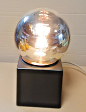 Lampe applique philips d'occasion  Marseille IV