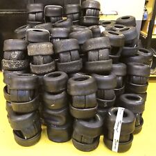 Set pneumatici kart usato  Monte San Giovanni Campano