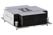 700-42566-01 RADIATOR CISCO DO OSTRZY M4 B200 B420 ŚRUBA PRZÓD, używany na sprzedaż  PL