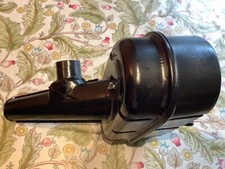 Lancia fulvia coupe for sale Lancia fulvia coupe for sale  WIMBORNE