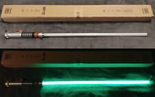 Custom led star usato  Italia