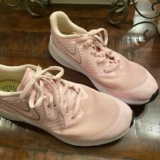 Nike girls star for sale  Washington