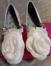 Irregular choice kussen for sale  DAGENHAM