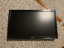 Acer k192hql 18.5 usato  Cuneo