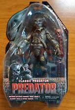 Neca reel toys usato  Gorizia