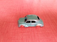 Renault 4cv cij d'occasion  Vincennes