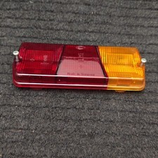 A0015447890 mercedes benz for sale  SOUTHAMPTON
