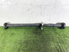 Eixo de transmissão traseiro 12-16 BMW 328I 428I F30 F36 XDRIVE CARDAN HÉLICE FABRICANTE DE EQUIPAMENTO ORIGINAL comprar usado Eixo de transmissão traseiro 12-16 BMW 328I 428I F30 F36 XDRIVE CARDAN HÉLICE FABRICANTE DE EQUIPAMENTO ORIGINAL comprar usado  Enviando para Brazil