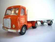 dinky lorries for sale dinky lorries for sale LONDON