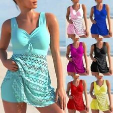 Plus size women for sale  WIDNES