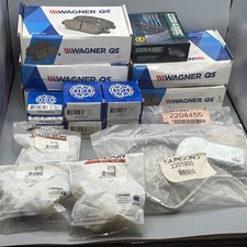 Lot new parts for sale  Surprise
