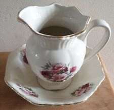 Vintage staffordshire maryleig for sale  NOTTINGHAM