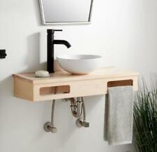 Signature hardware nadiya for sale  Soddy Daisy