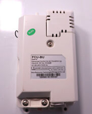 Airwell fcu 234416 gebraucht kaufen  Gießen