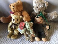 aurora teddy for sale aurora teddy for sale HUDDERSFIELD